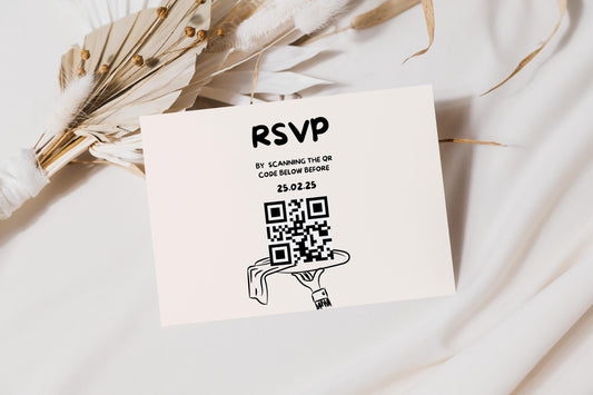 The Ultimate Wedding Stationery Checklist