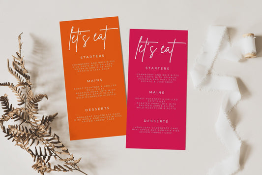 Wedding Colour Trends for 2026 & 2027 (With Hex Codes)